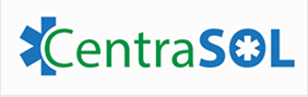 centralsol-logo centralsol-logo