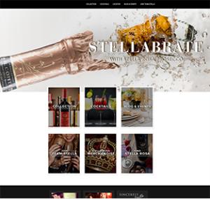 stellarosa