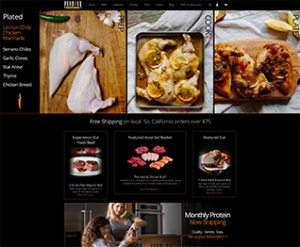 website1