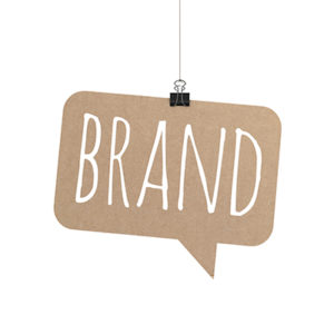 Branding