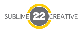 Sublime 22 Creative