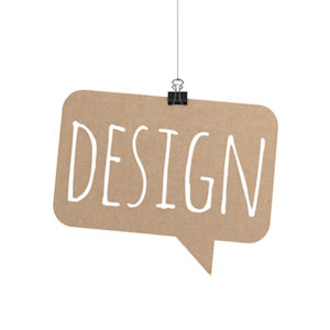 Web & Graphic Design